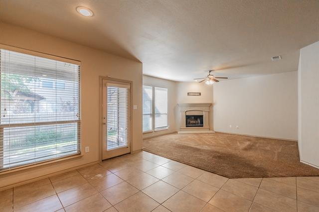 Building Photo - 10844 Irish Glen Trail