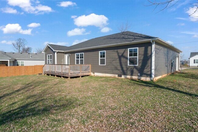 Building Photo - 148 Hillridge Ct