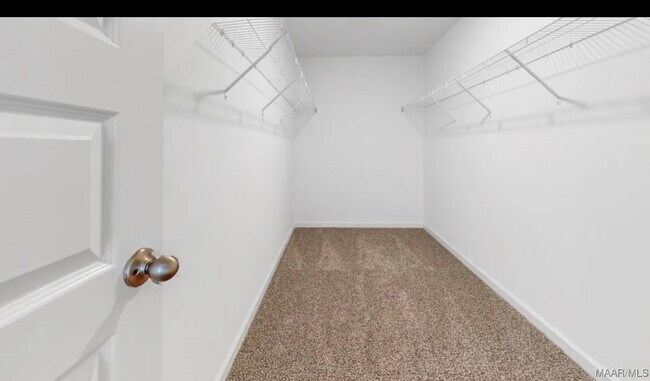 Building Photo - 1728 Windsor Hill Blvd