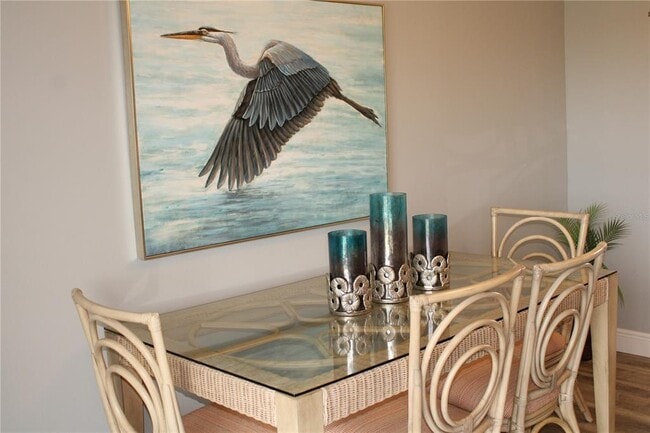 Building Photo - 4240 Ironwood Cir