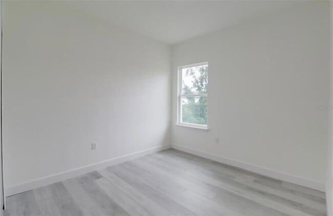 Building Photo - 14908 SW 63rd Ct