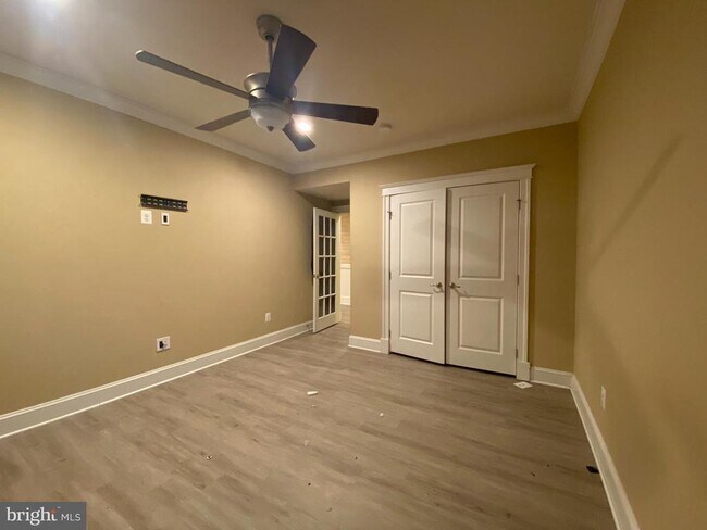 Building Photo - 2163 Potomac River Blvd