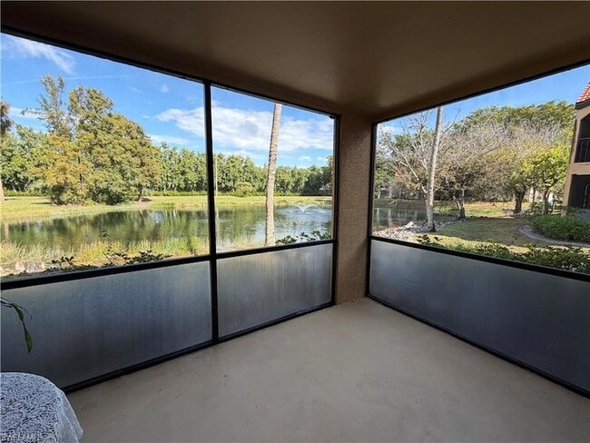 Building Photo - 2070 Arbour Walk Cir