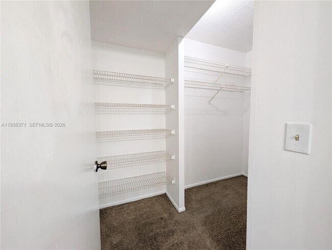 Building Photo - 4521 W McNab Rd