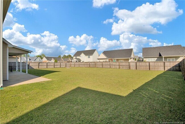 Building Photo - 4258 Cherry Hill Ln