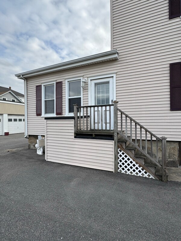 Building Photo - 90 Suffolk St