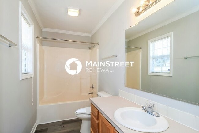 Building Photo - 3 Bedroom Pet-Friendly Home in Lexington, ...