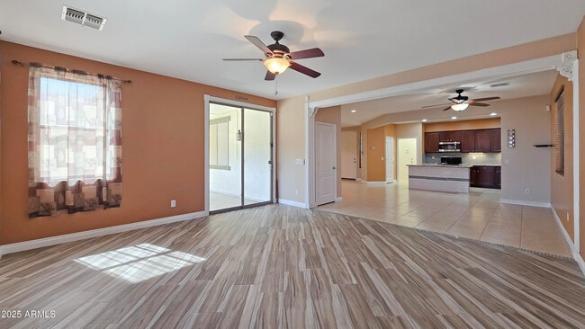 Building Photo - 23773 W Hammond Ln