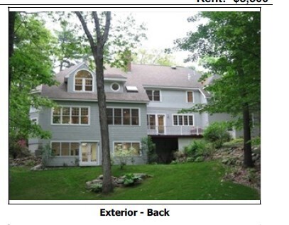 Building Photo - 41 Carriage Way