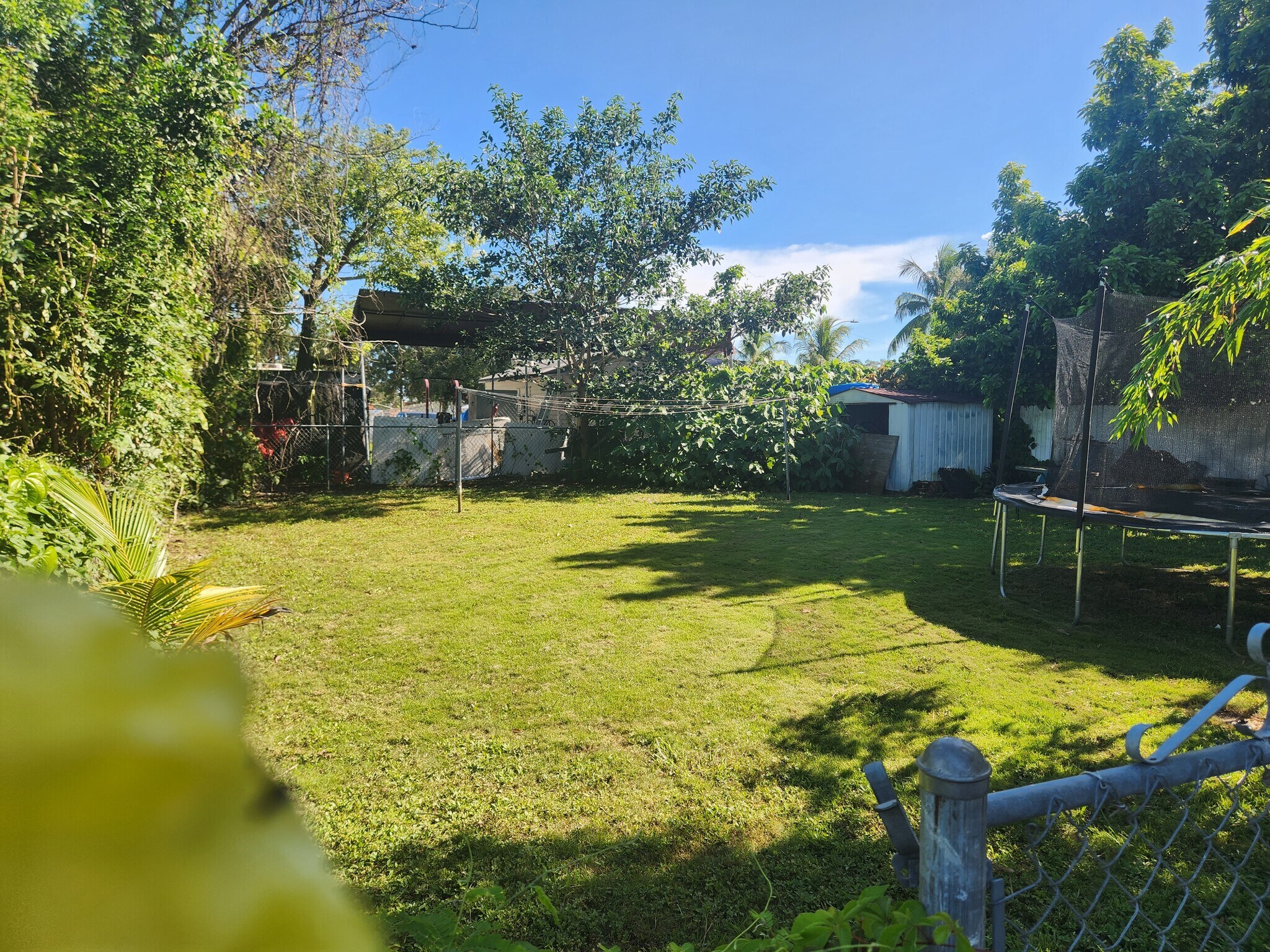 Building Photo - 838 NW 98th St