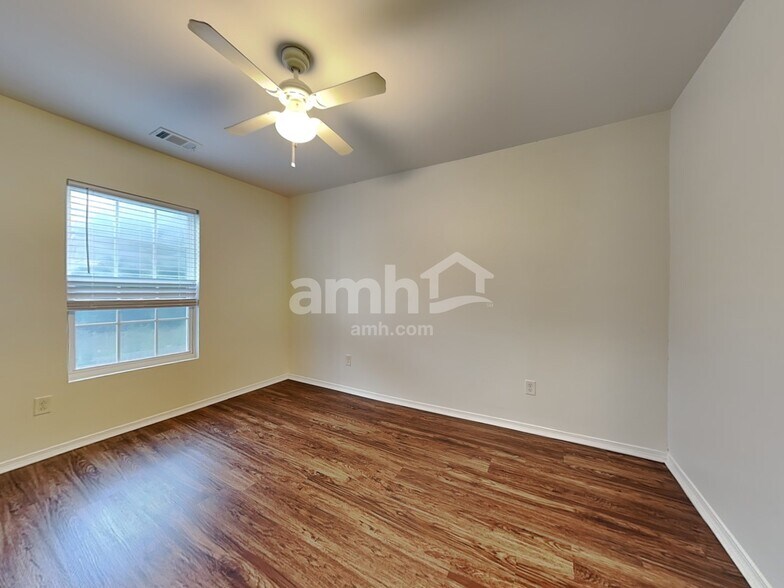 Building Photo - 12408 Lanier Islands Cir