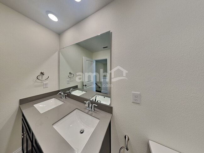 Building Photo - 3656 Windward Hls Blvd