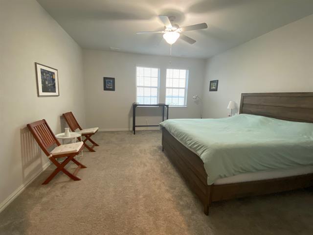 Building Photo - 7421 Sunset Blvd