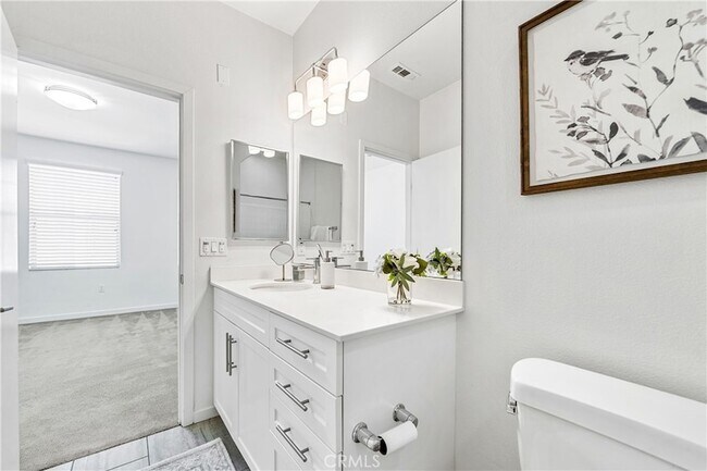 Building Photo - 630 Colorado Cir