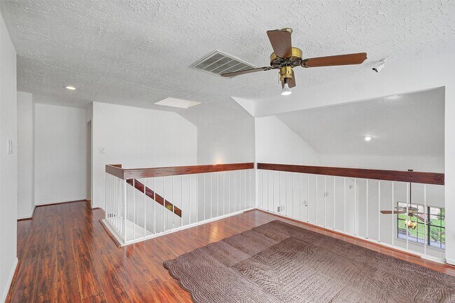 Building Photo - 3103 Ashford Bend Dr