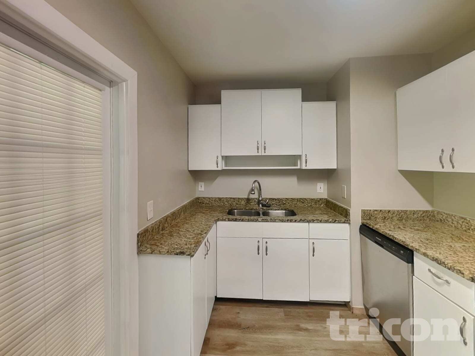 Building Photo - 7002 Ponderosa Dr