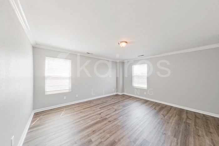 Building Photo - 109 Will Ln