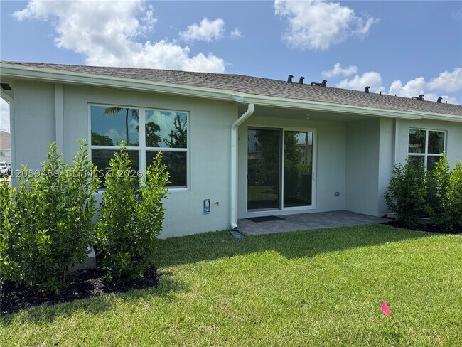 Building Photo - 13664 Jubilee Ln