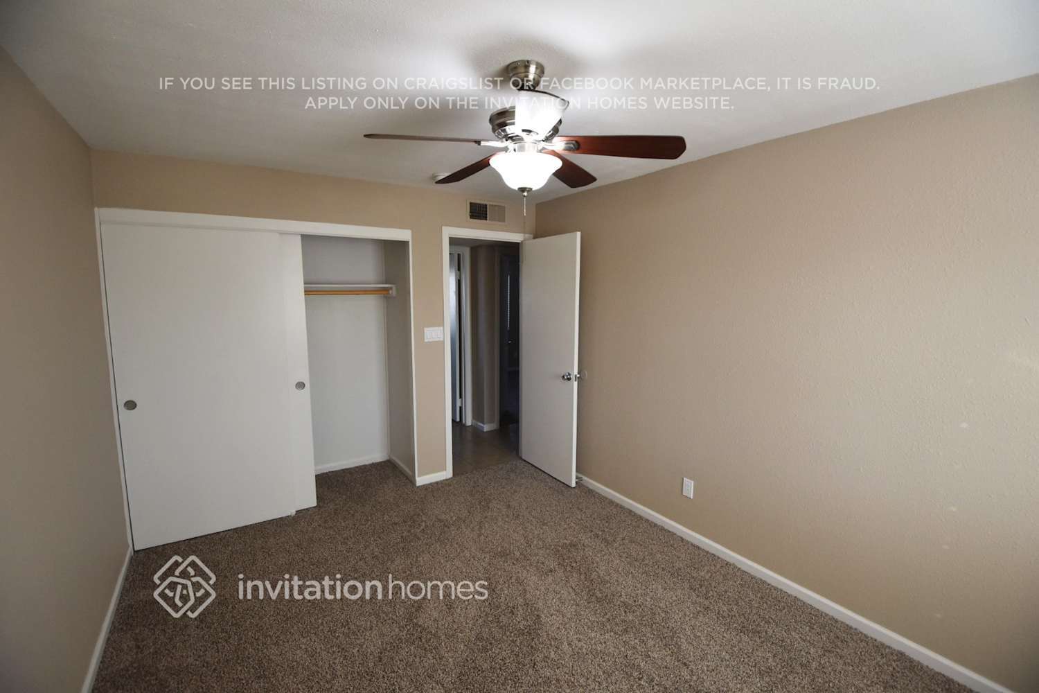 Building Photo - 3549 E Crocus Dr