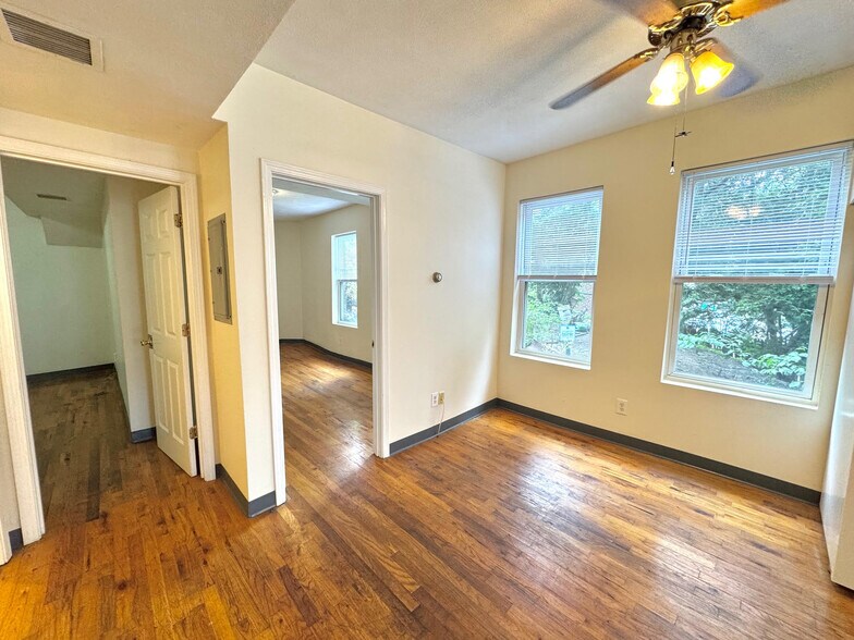 Building Photo - 840 Huntington Ave