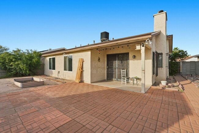 Building Photo - 5133 W Citrine Pl