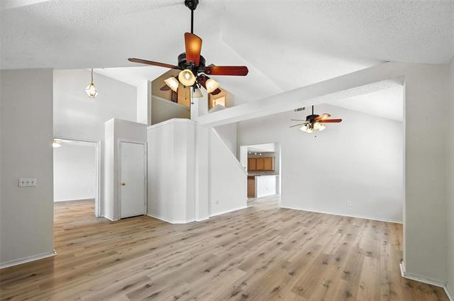 Building Photo - 615 Burchshire Ln