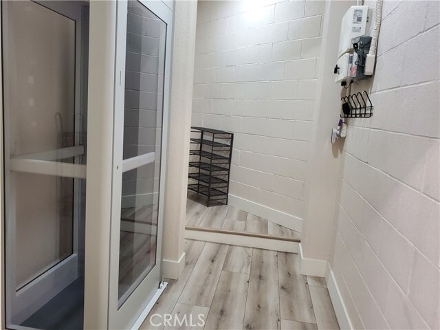 Building Photo - 219 W Escalones