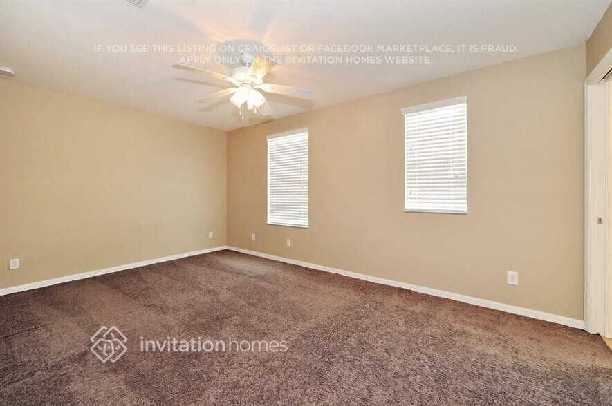 Building Photo - 5949 Beaconpark St