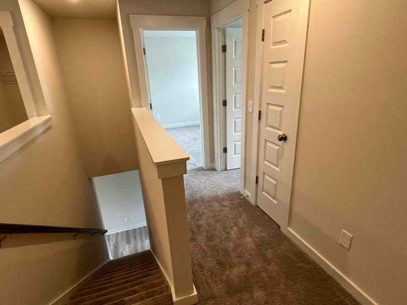 Building Photo - 145 Rising Ln