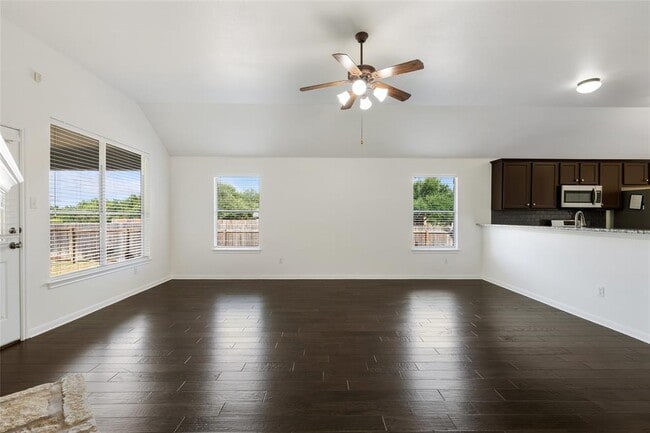 Building Photo - 3704 Pine Needle Cir