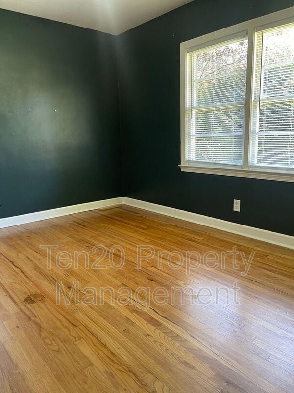 Building Photo - 4036 Arrel Dr