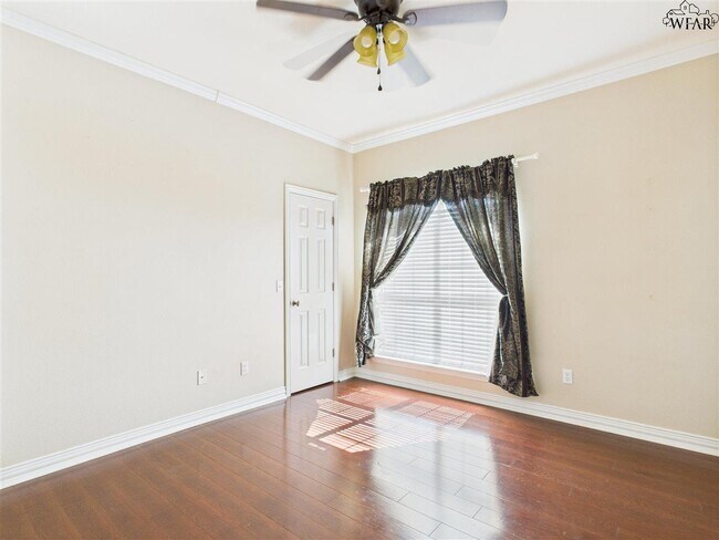 Building Photo - 3 Sagebrush Ct