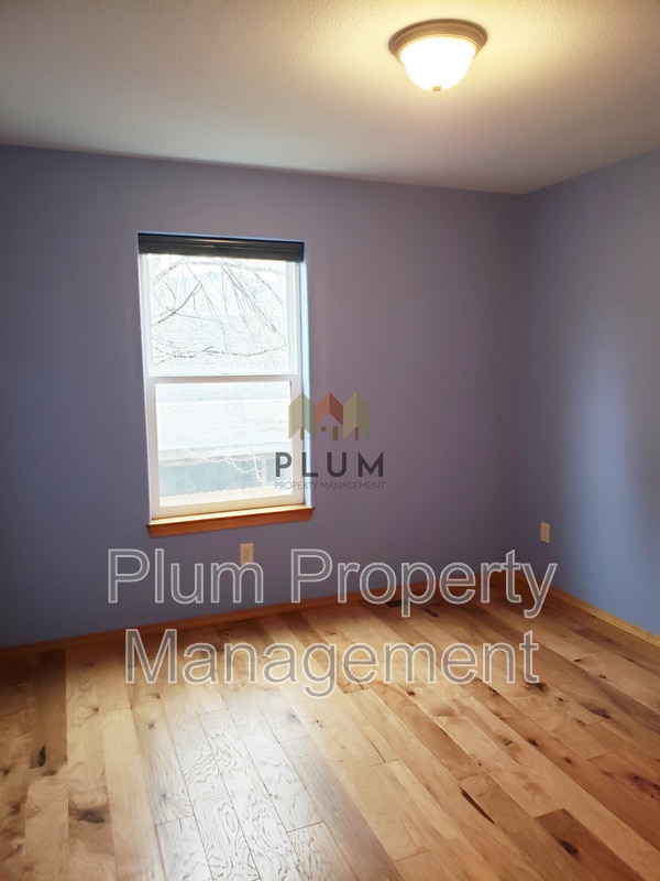 Building Photo - 1508 Kemp St