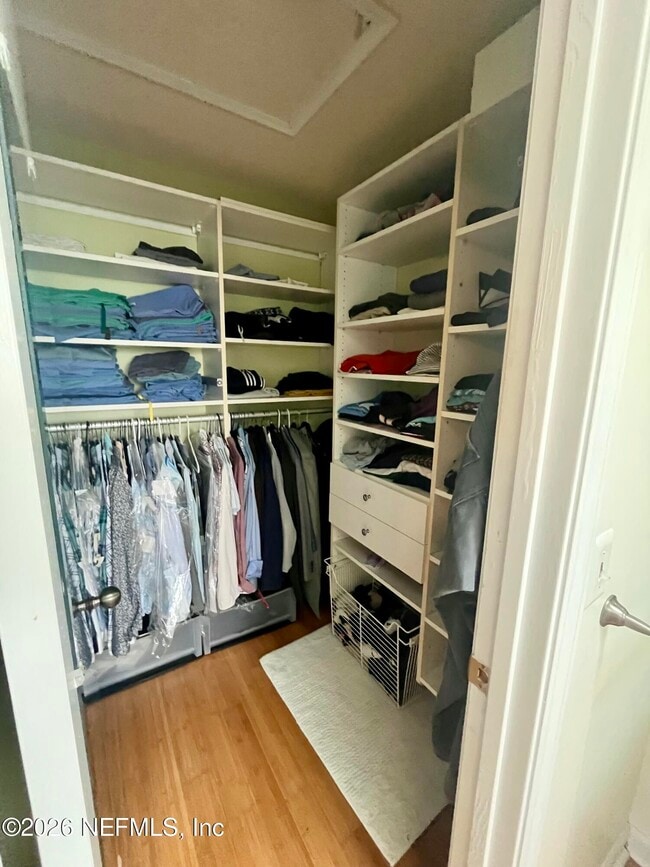 Building Photo - 212 Pheasant Run