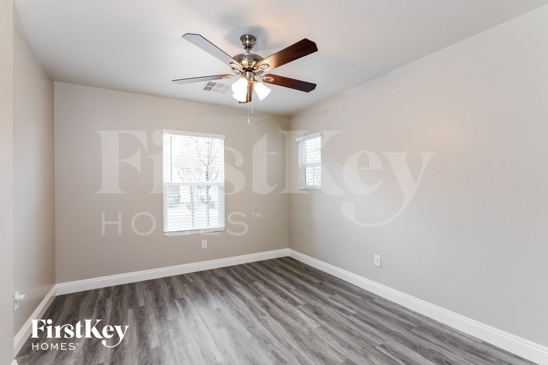 Building Photo - 11036 Camden Bay St