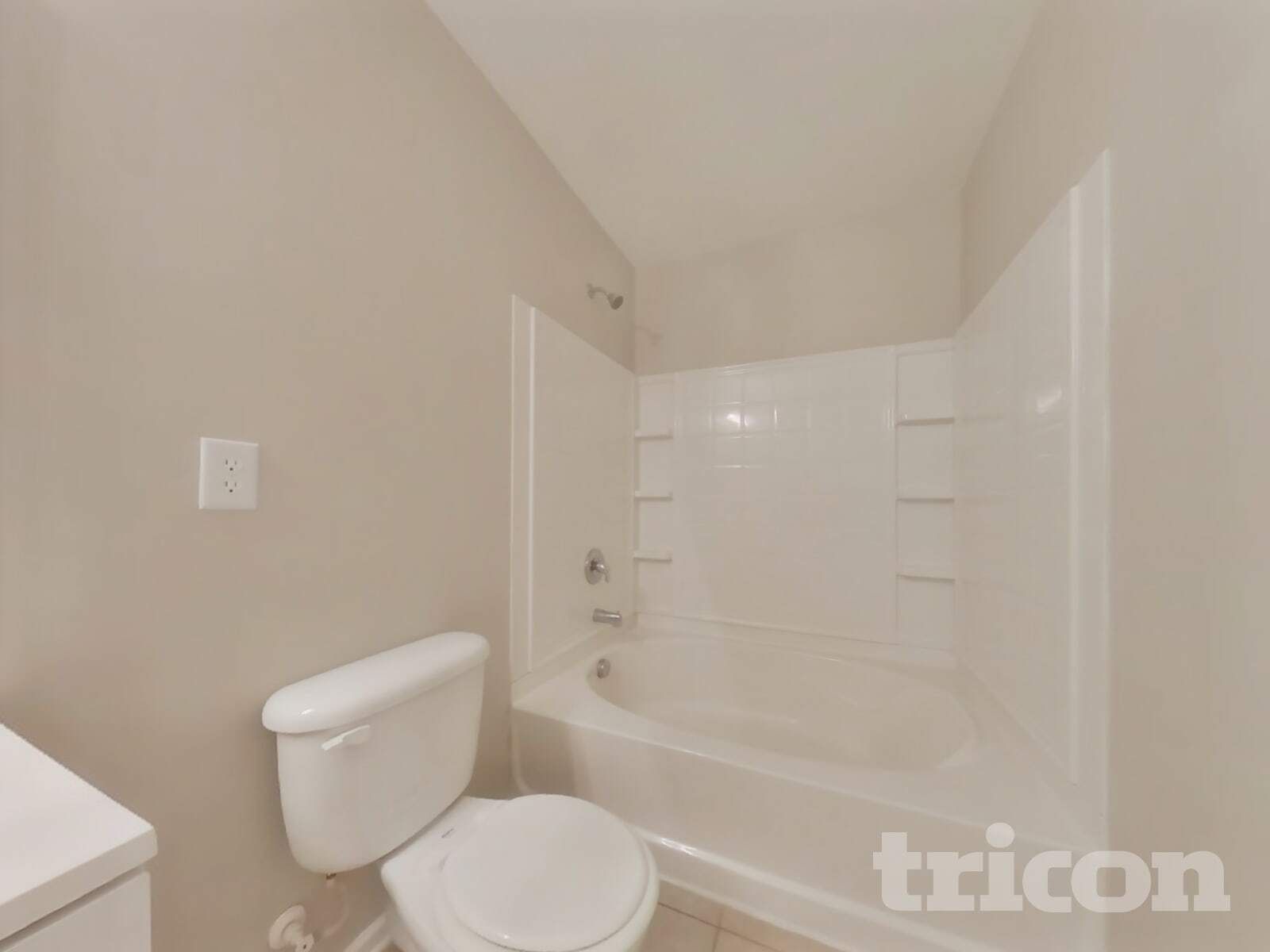 Building Photo - 1063 Palamino Ln