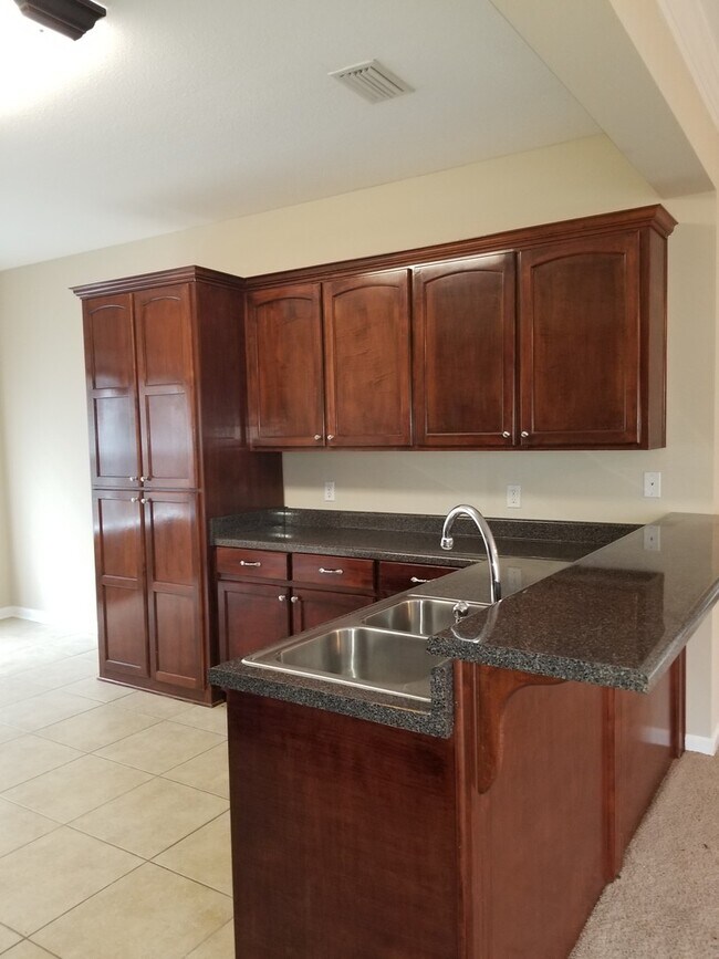 Building Photo - Cotton Creek Subdivision, Enterprise, AL