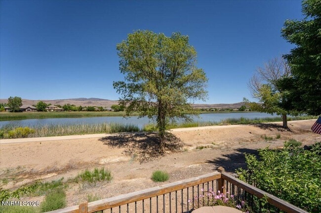 Building Photo - 7330 Island Queen Dr