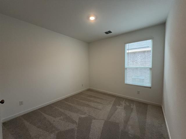 Building Photo - 537 Ml Trce Wy