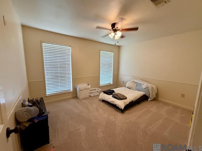 Building Photo - 40174 Alise Ave