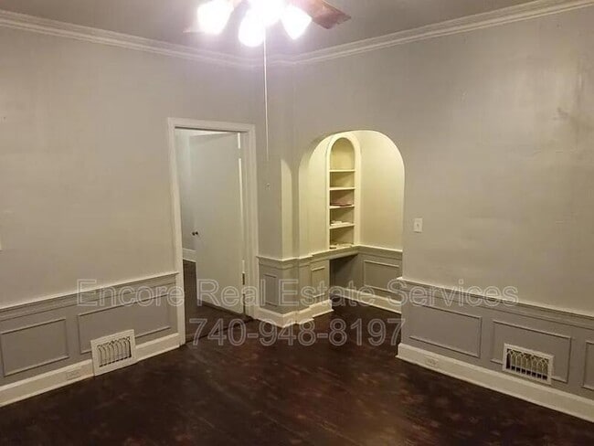 Building Photo - 24 Wyoming St