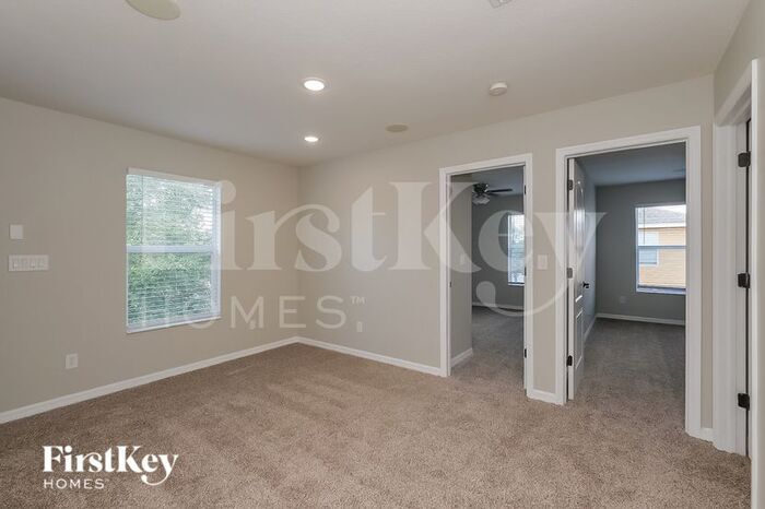 Building Photo - 9004 Sienna Moss Ln