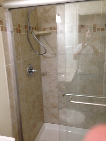 Building Photo - 1519 Page St