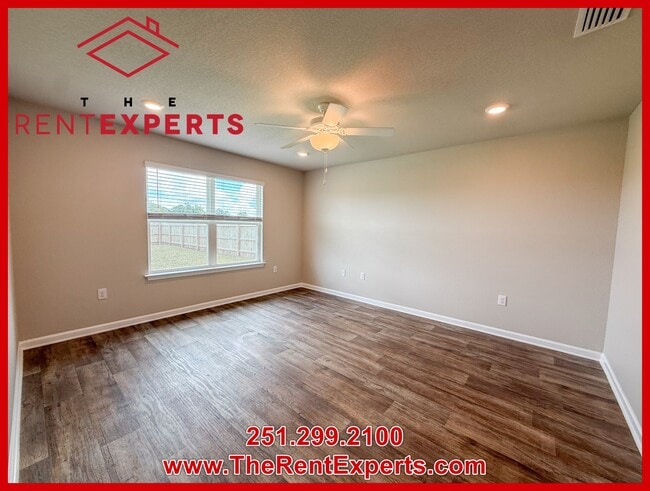 Building Photo - 8006 Irwin Loop