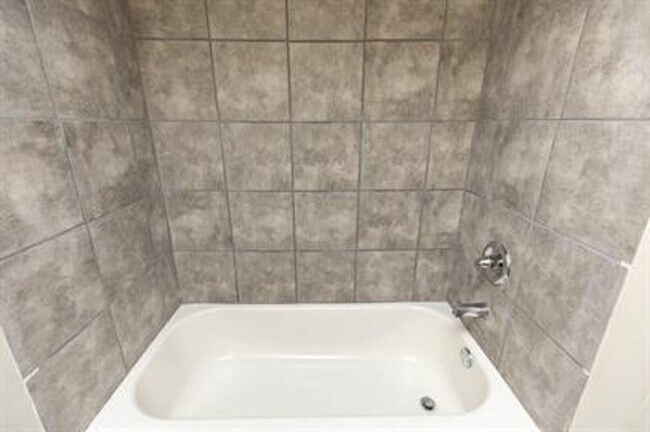 Building Photo - Charming 3BR/2BA Home in Vincent