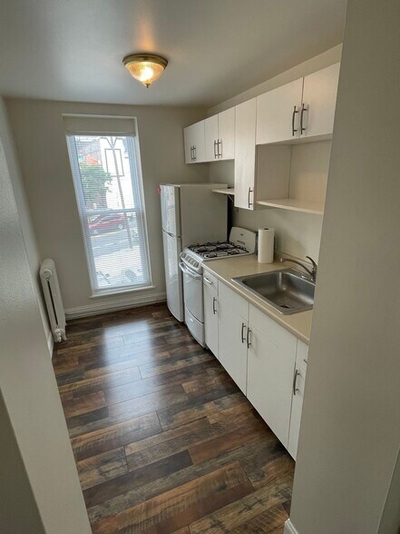 Building Photo - 3639 Indian Queen Ln