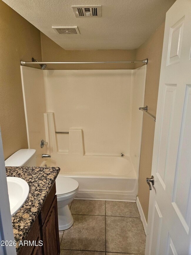 Building Photo - 935 N Granite Reef Rd