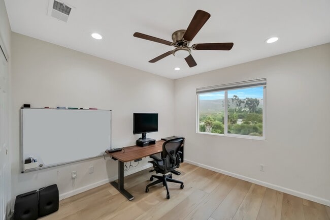Building Photo - 11627 Trailbrook Ln