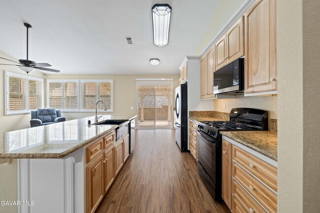 Building Photo - 3310 Caspian Dr