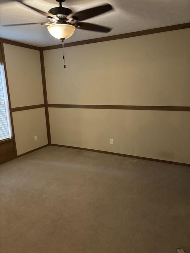 Building Photo - 2271 Beaver Dam Rd